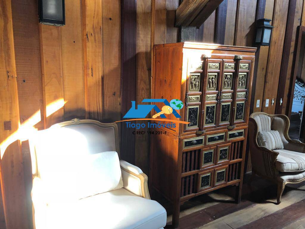 Sítio, 20 quartos, 30 hectares - Foto 63