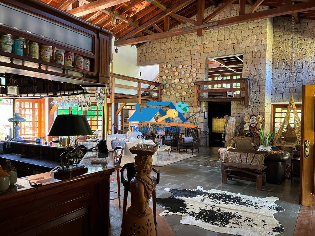 Sítio, 20 quartos, 30 hectares - Foto 64