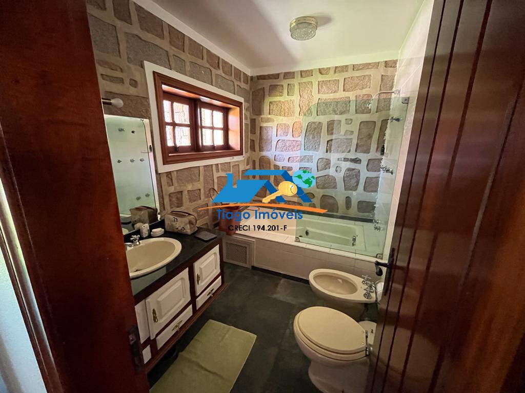 Sítio, 20 quartos, 30 hectares - Foto 60