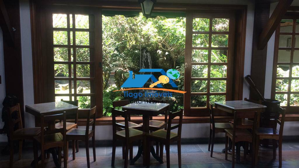 Sítio, 20 quartos, 30 hectares - Foto 66