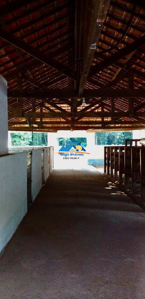 Sítio, 20 quartos, 30 hectares - Foto 67