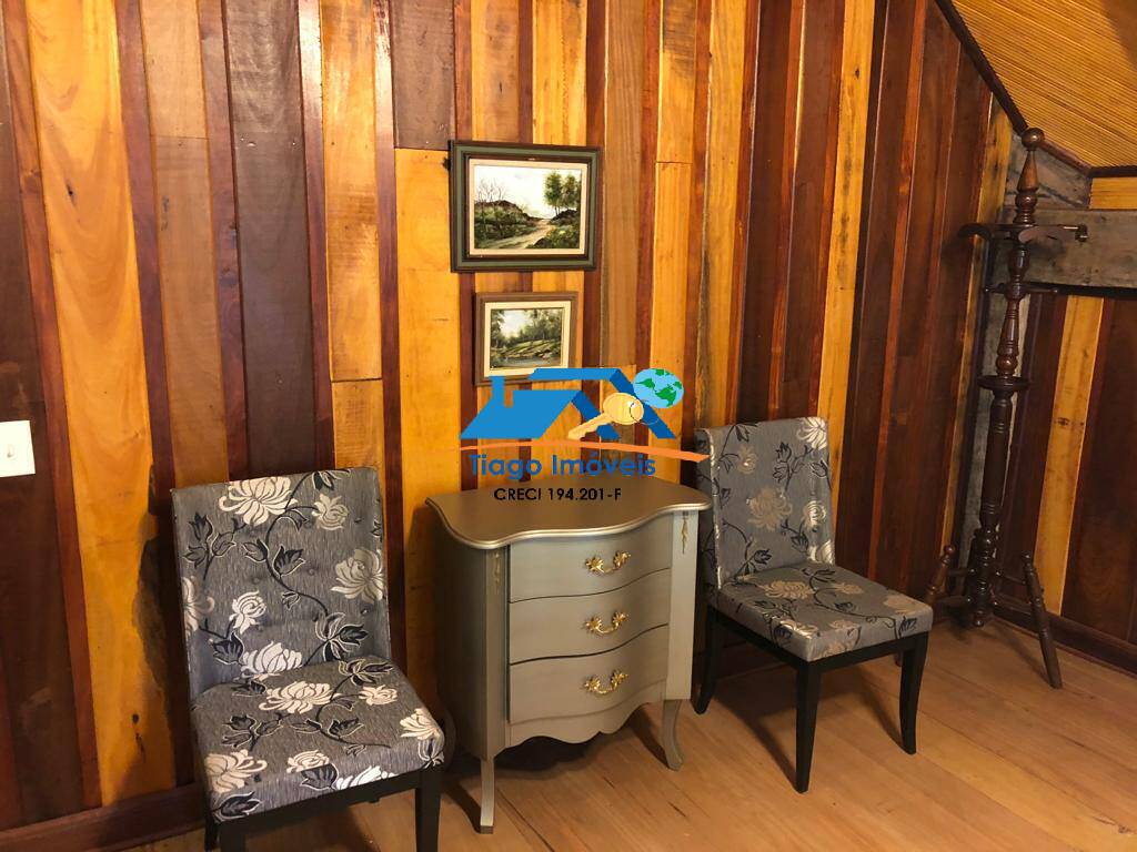 Sítio, 20 quartos, 30 hectares - Foto 69