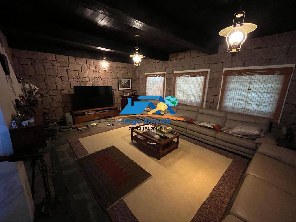 Sítio, 20 quartos, 30 hectares - Foto 70