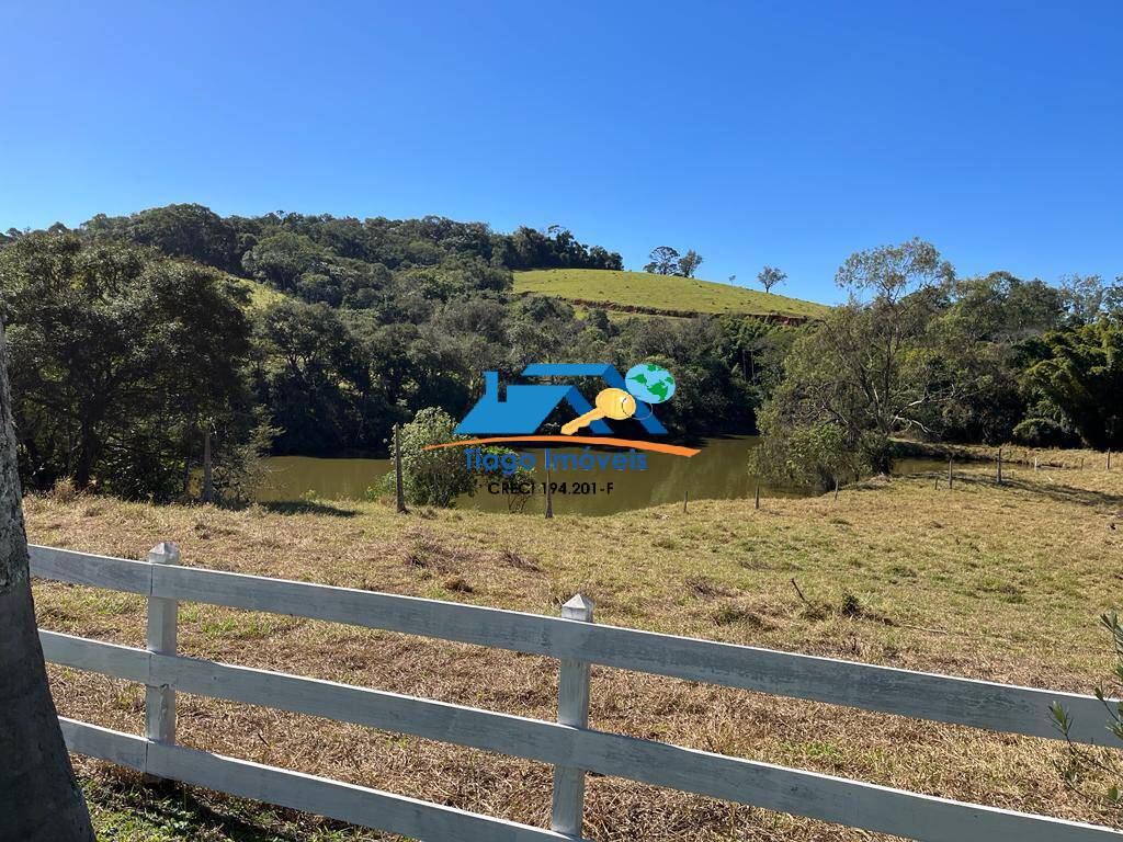 Sítio, 20 quartos, 30 hectares - Foto 73