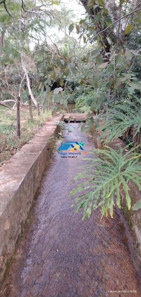 Sítio, 20 quartos, 30 hectares - Foto 78