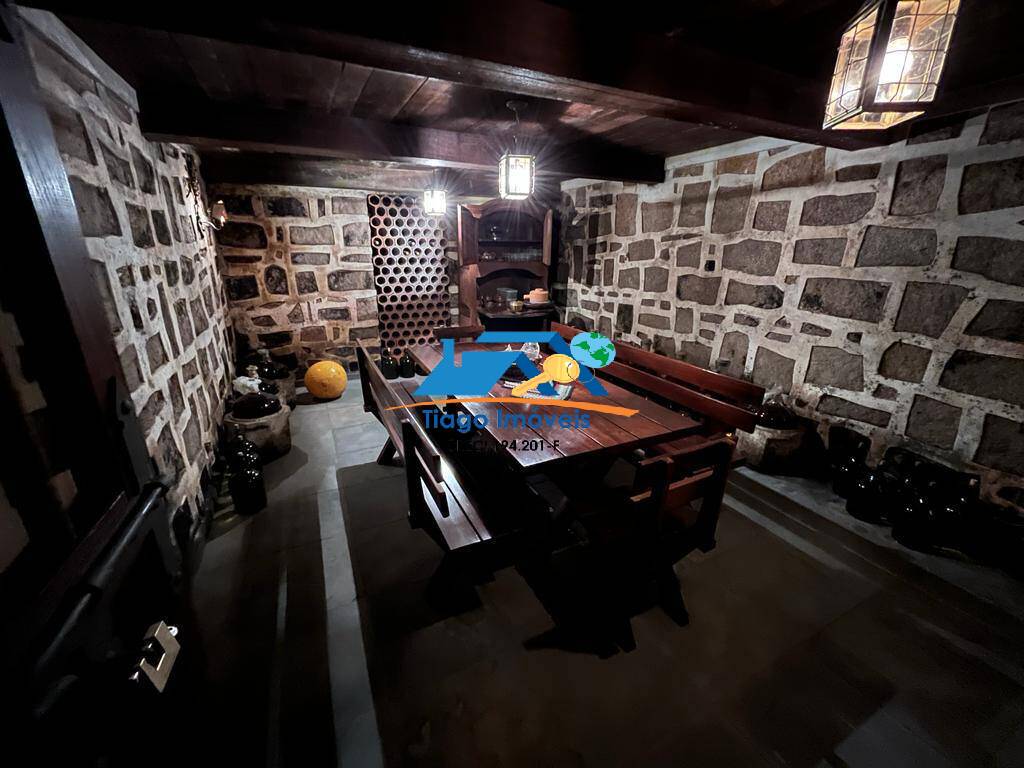 Sítio, 20 quartos, 30 hectares - Foto 81