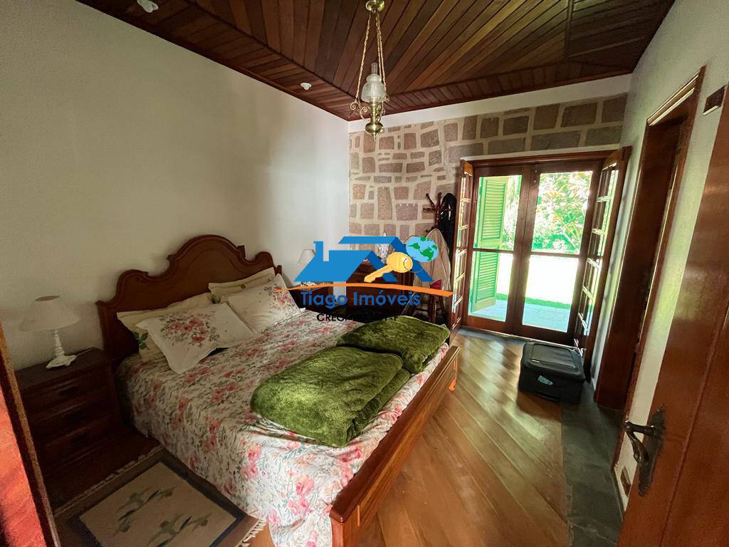 Sítio, 20 quartos, 30 hectares - Foto 80