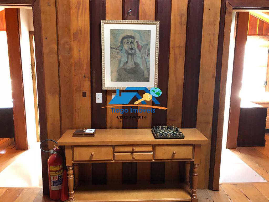 Sítio, 20 quartos, 30 hectares - Foto 82