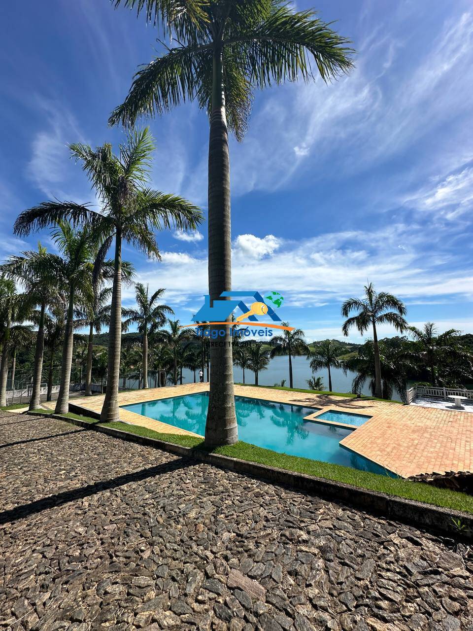 Sítio, 9 quartos, 29 hectares - Foto 30