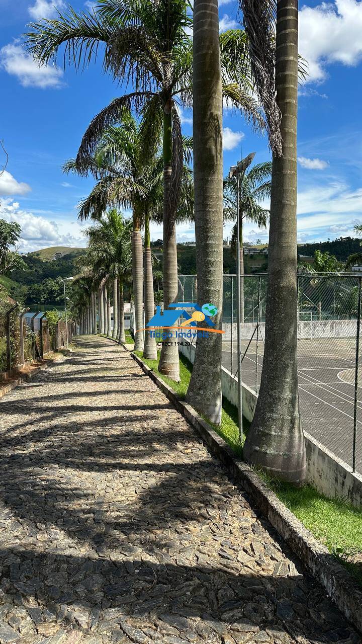 Sítio, 9 quartos, 29 hectares - Foto 37