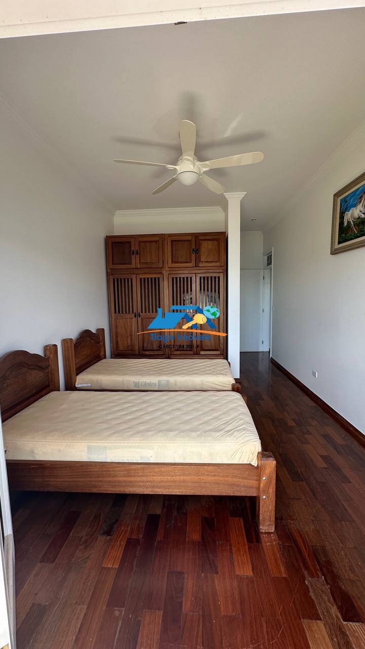 Sítio, 9 quartos, 29 hectares - Foto 42