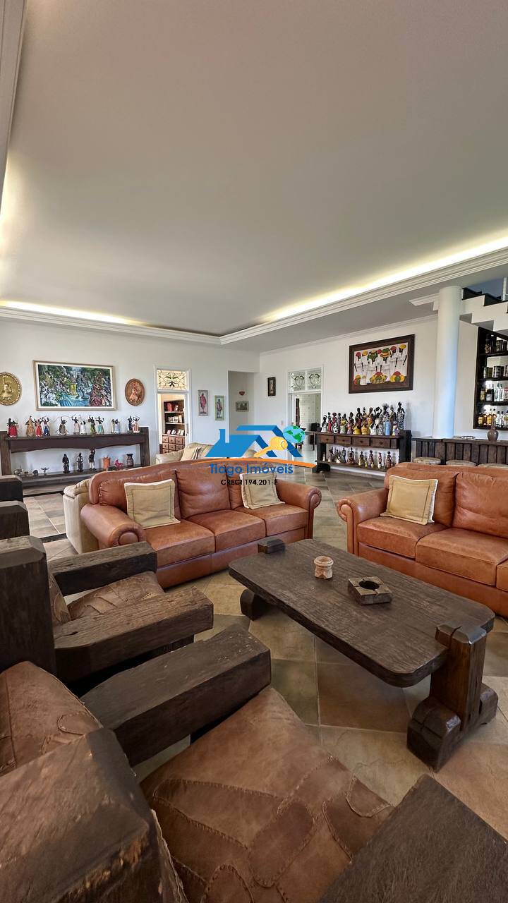 Sítio, 9 quartos, 29 hectares - Foto 68