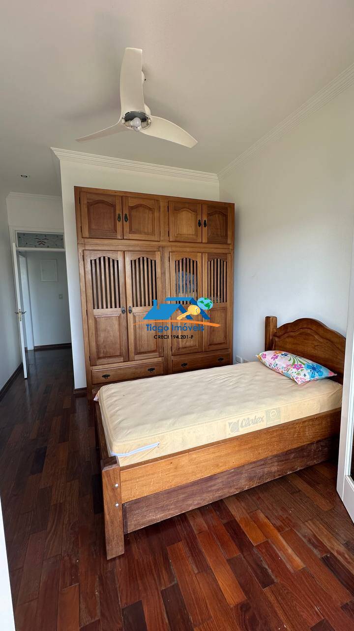 Sítio, 9 quartos, 29 hectares - Foto 69