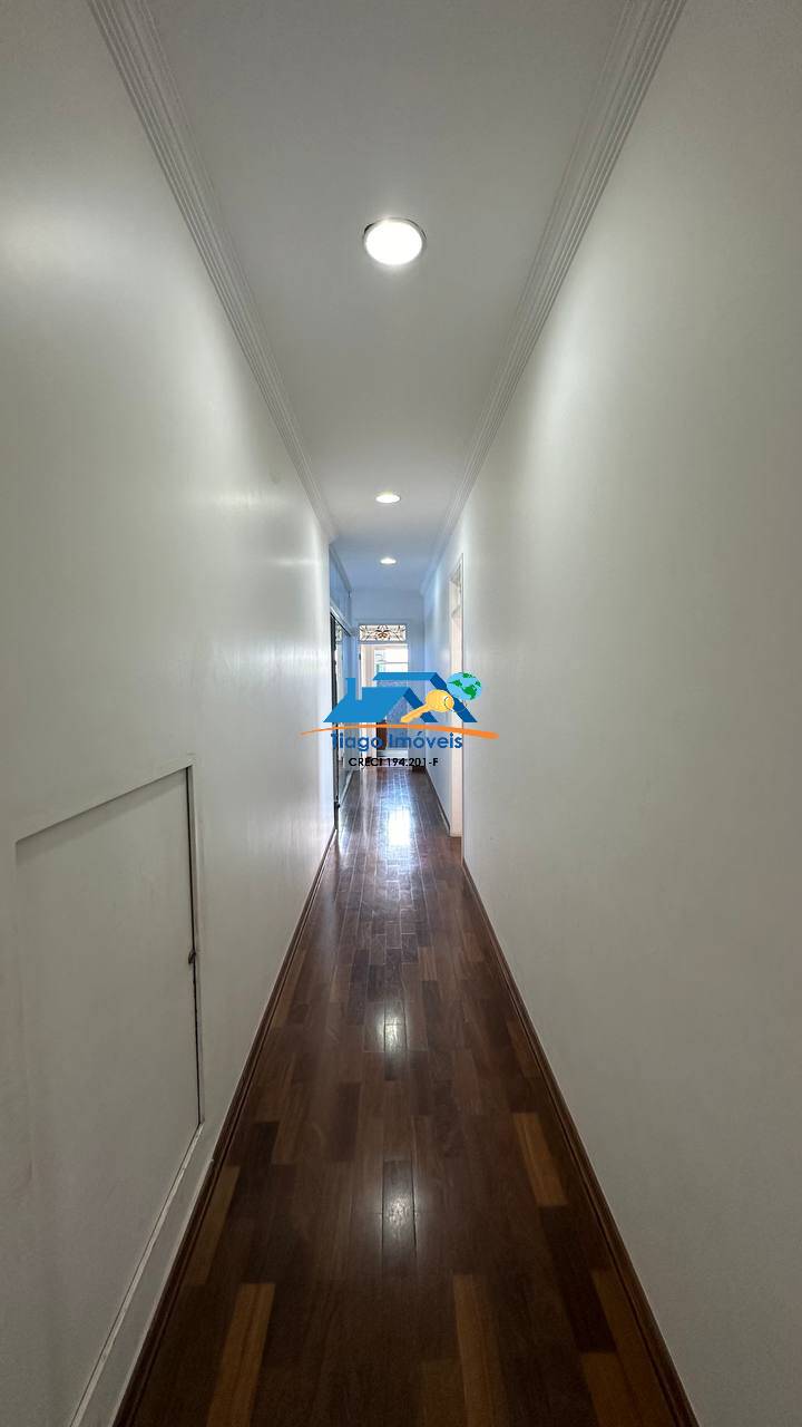 Sítio, 9 quartos, 29 hectares - Foto 70