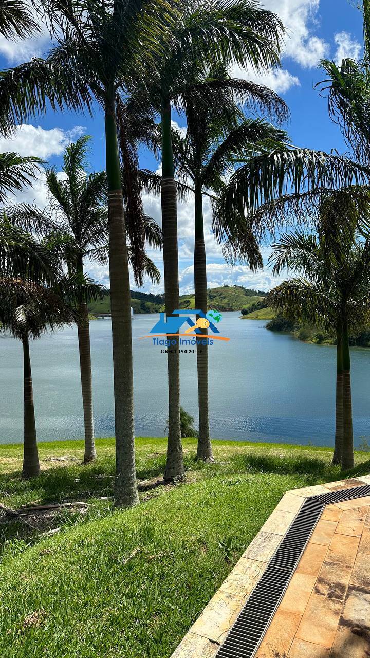 Sítio, 9 quartos, 29 hectares - Foto 38