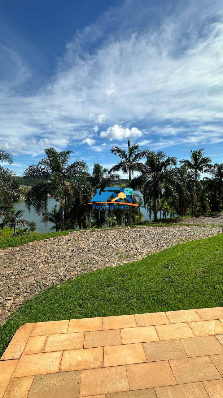 Sítio, 9 quartos, 29 hectares - Foto 71