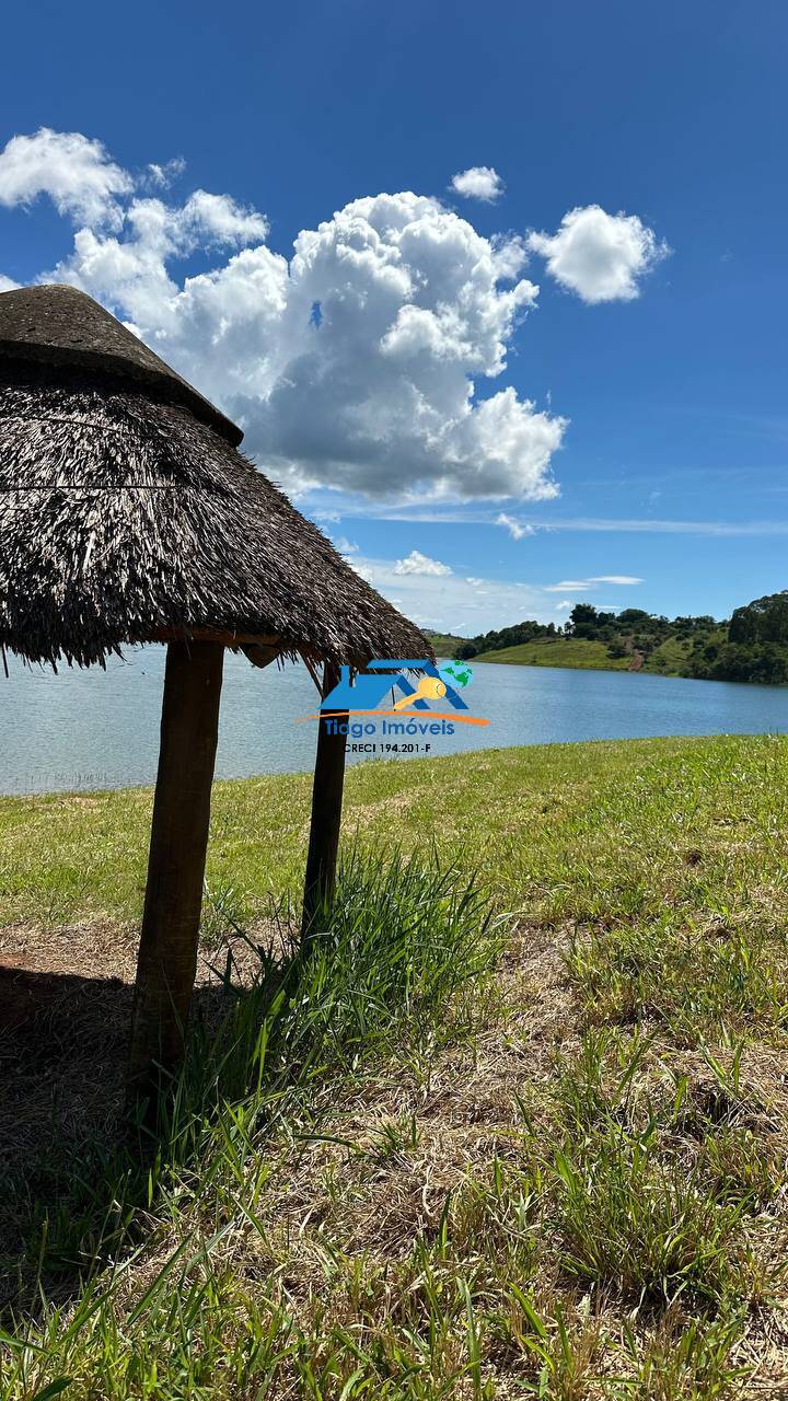 Sítio, 9 quartos, 29 hectares - Foto 39