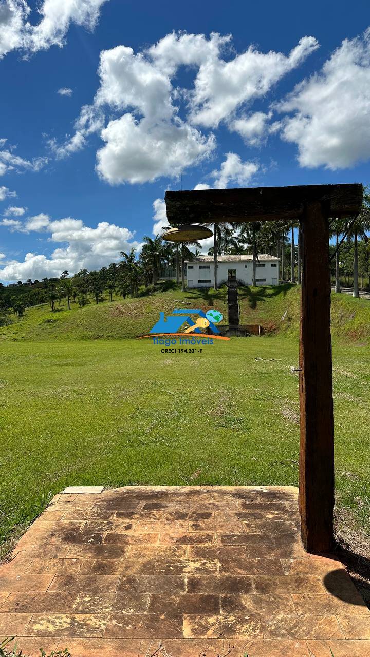 Sítio, 9 quartos, 29 hectares - Foto 41