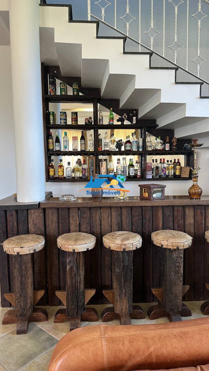 Sítio, 9 quartos, 29 hectares - Foto 75