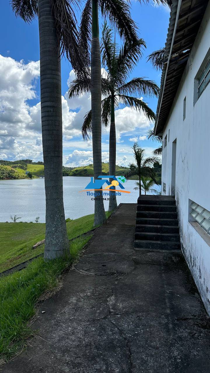 Sítio, 9 quartos, 29 hectares - Foto 108