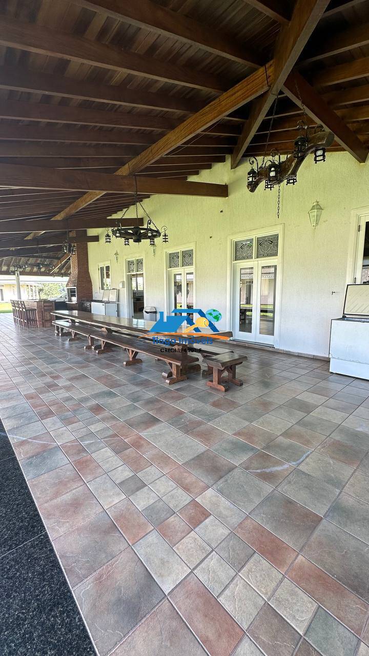 Sítio, 9 quartos, 29 hectares - Foto 51