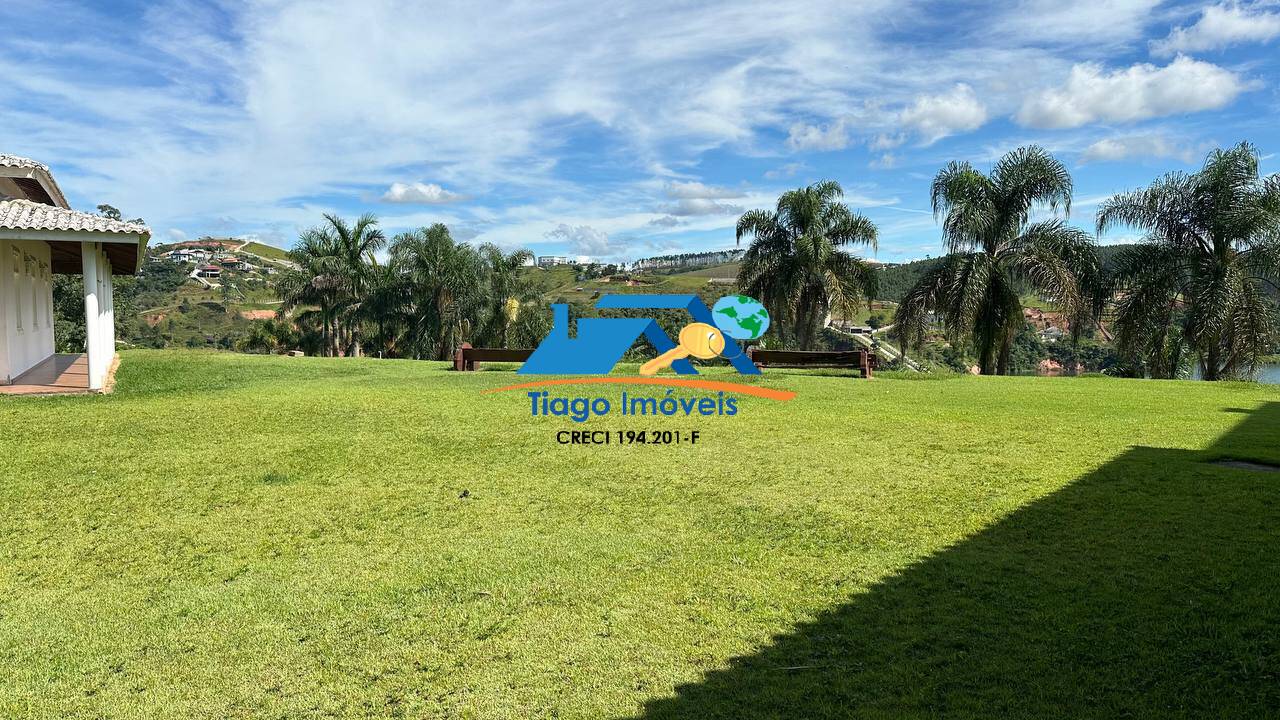 Sítio, 9 quartos, 29 hectares - Foto 109