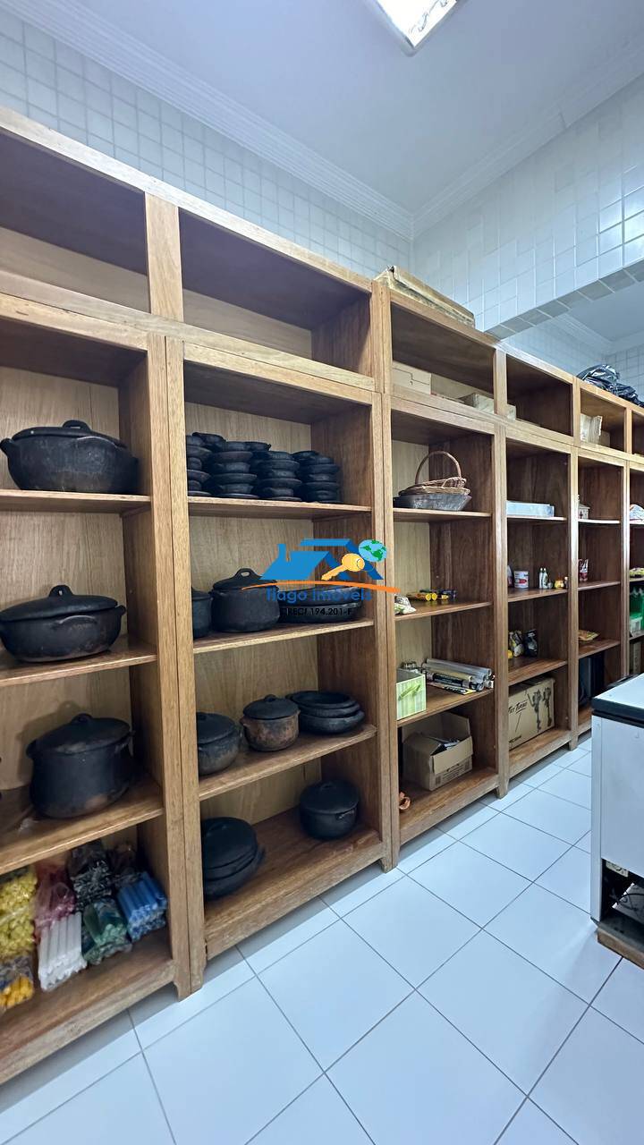 Sítio, 9 quartos, 29 hectares - Foto 76