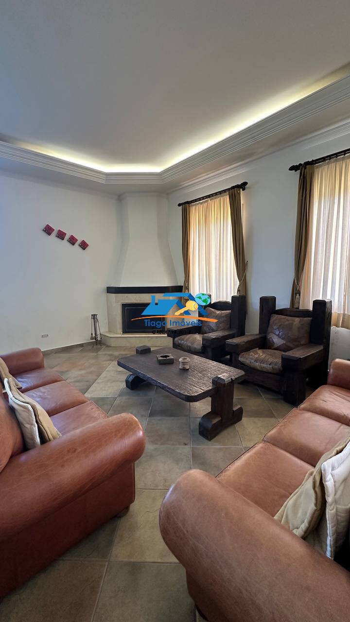 Sítio, 9 quartos, 29 hectares - Foto 78