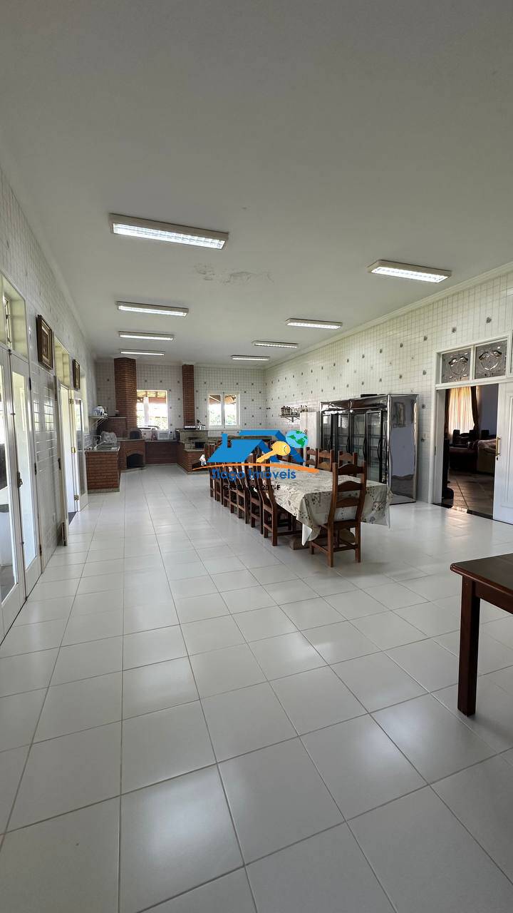 Sítio, 9 quartos, 29 hectares - Foto 79