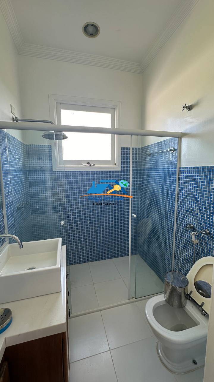 Sítio, 9 quartos, 29 hectares - Foto 82