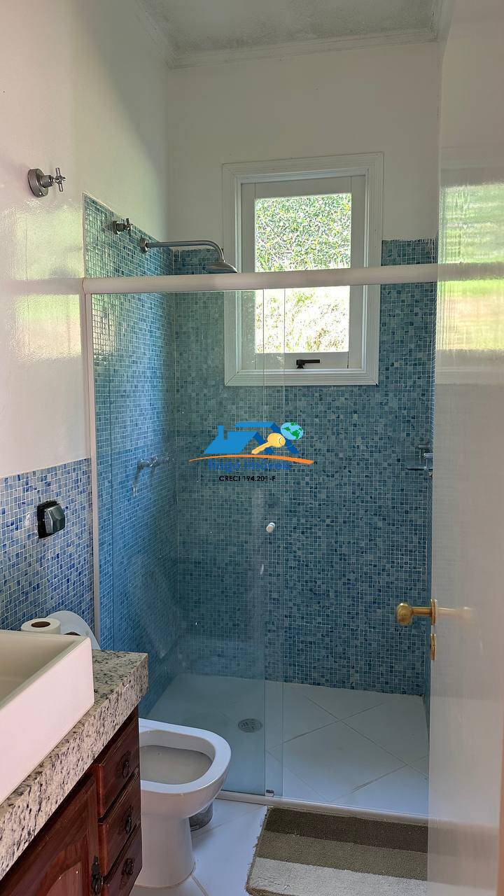 Sítio, 9 quartos, 29 hectares - Foto 84