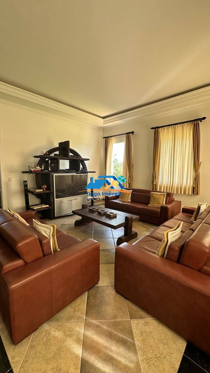 Sítio, 9 quartos, 29 hectares - Foto 87