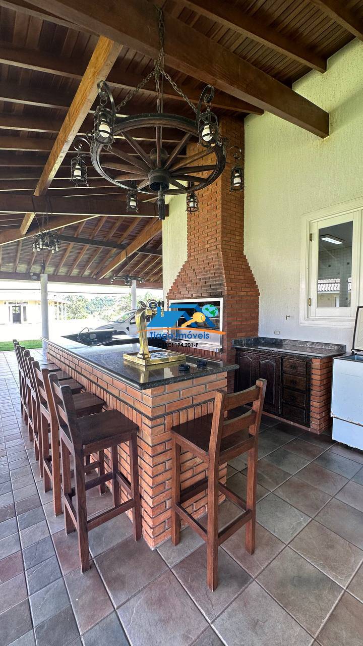 Sítio, 9 quartos, 29 hectares - Foto 90