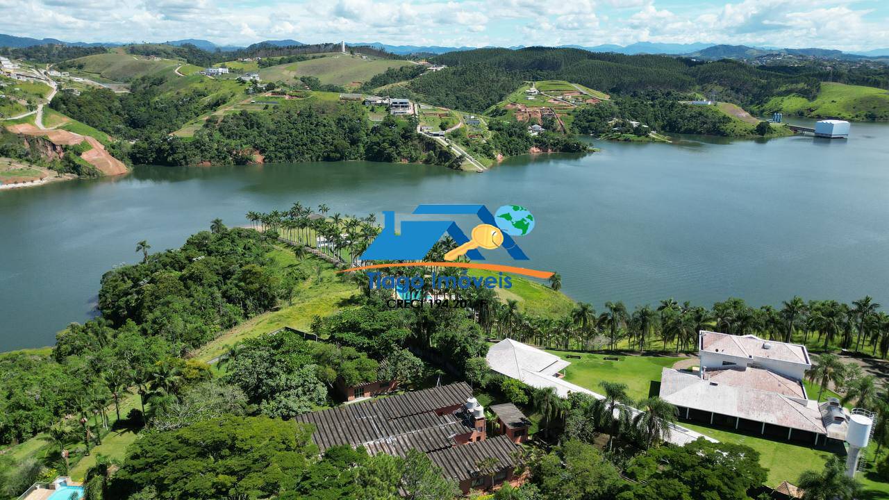 Sítio, 9 quartos, 29 hectares - Foto 18