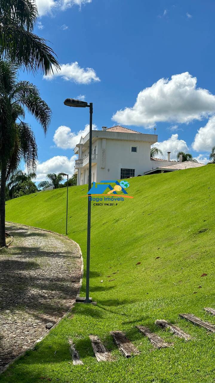 Sítio, 9 quartos, 29 hectares - Foto 55