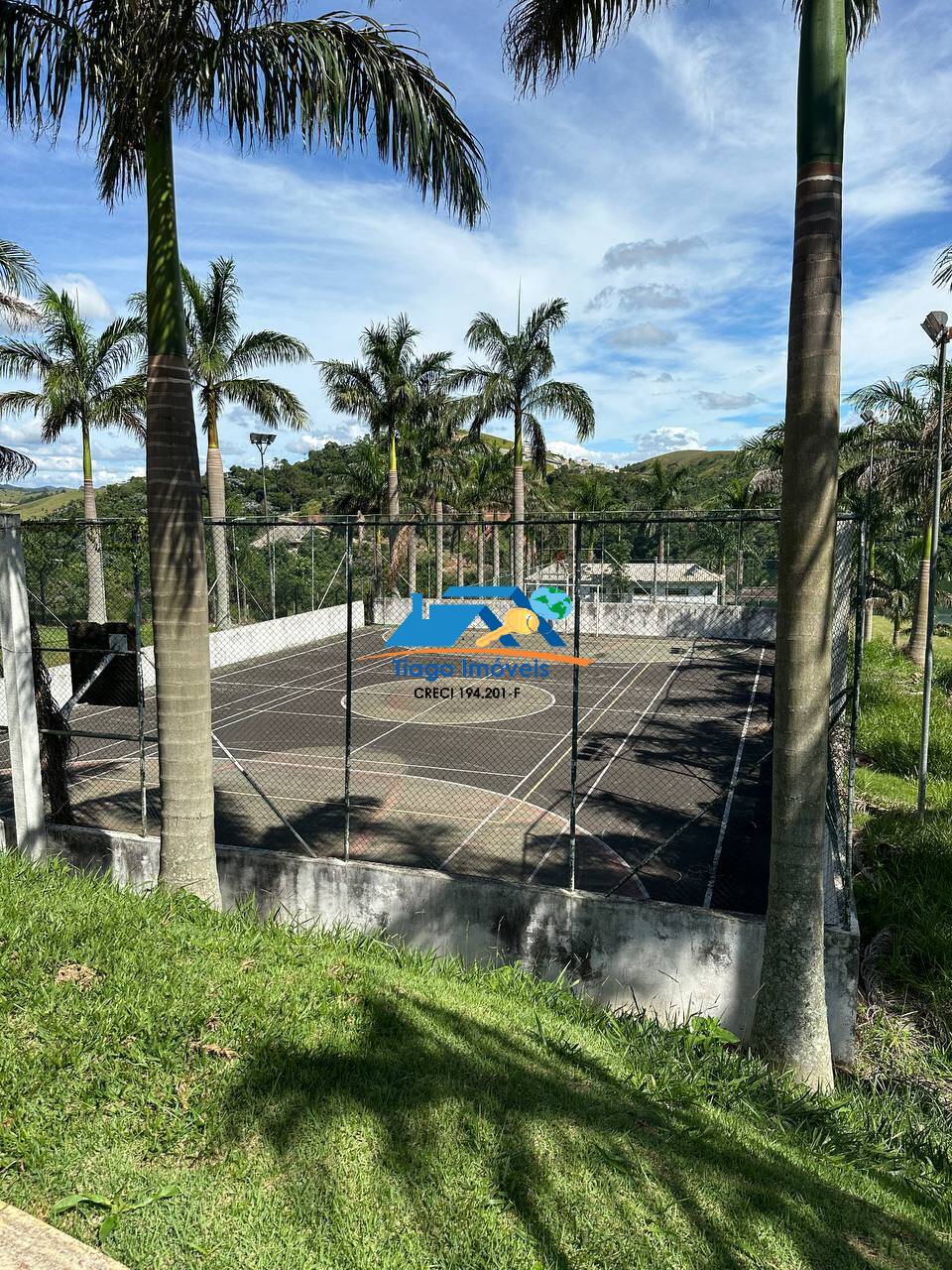 Sítio, 9 quartos, 29 hectares - Foto 112