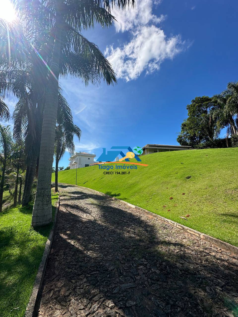 Sítio, 9 quartos, 29 hectares - Foto 114