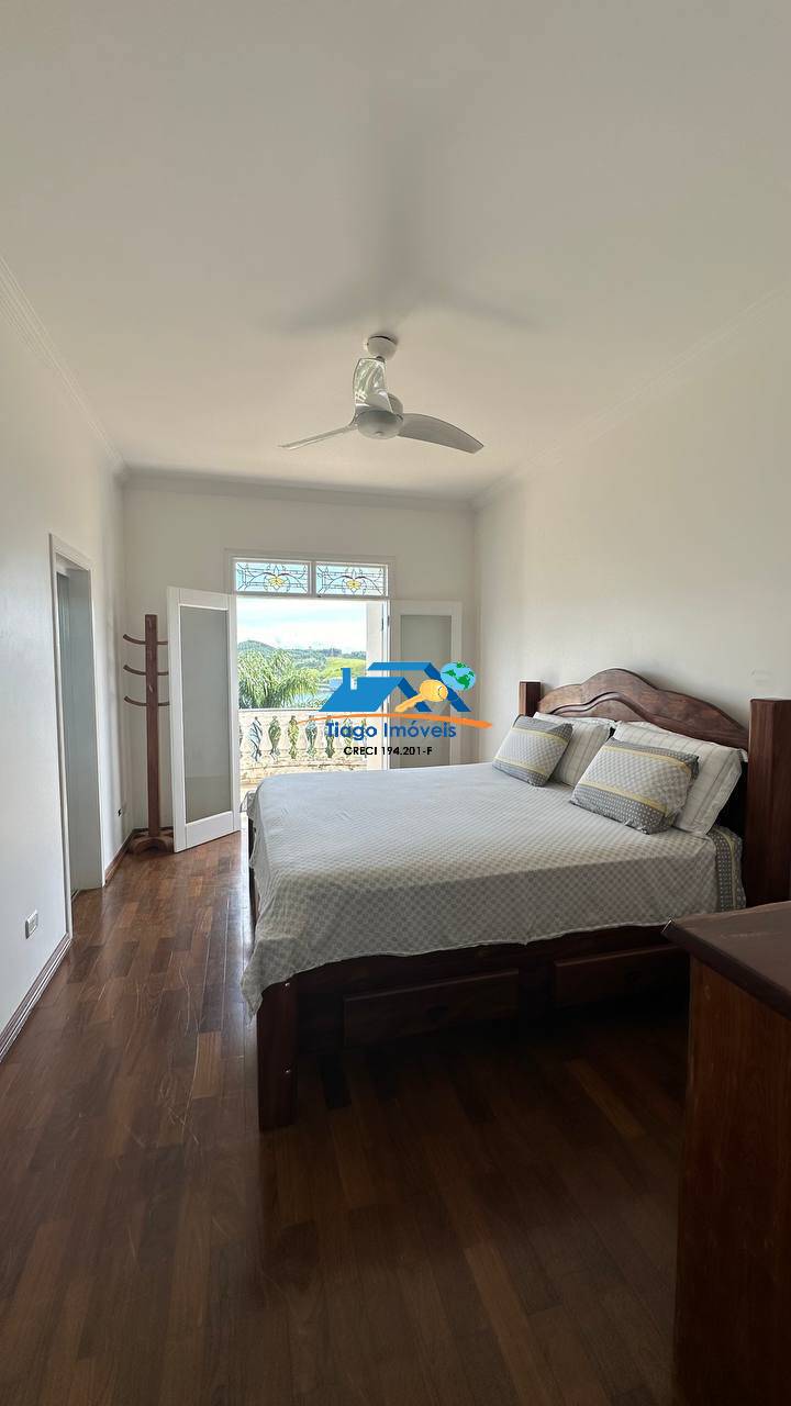 Sítio, 9 quartos, 29 hectares - Foto 92