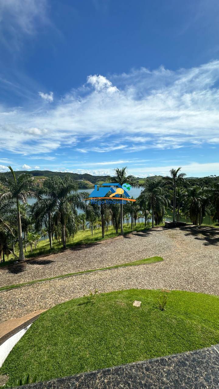 Sítio, 9 quartos, 29 hectares - Foto 40