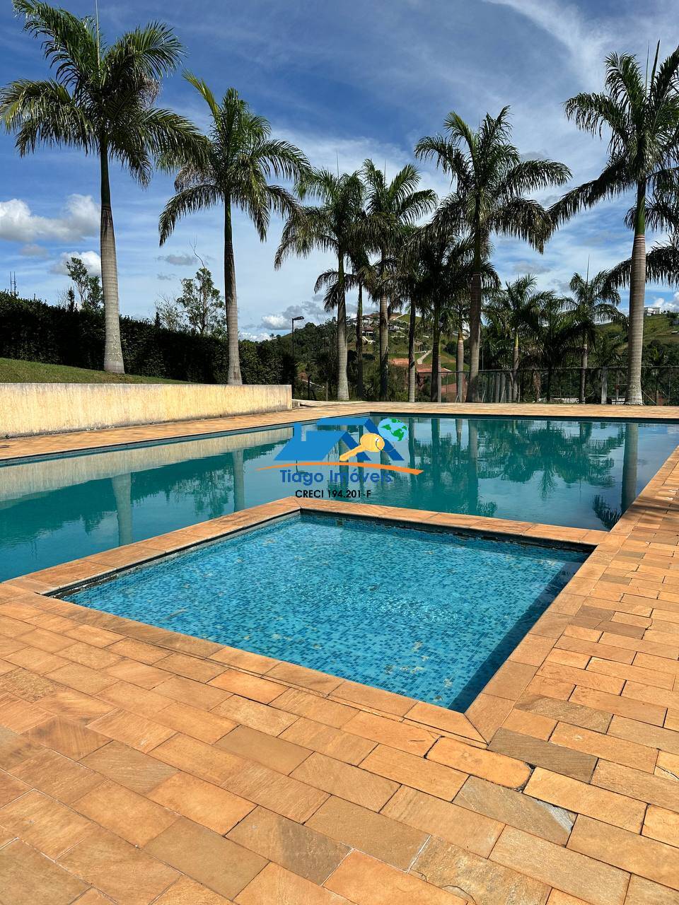 Sítio, 9 quartos, 29 hectares - Foto 43