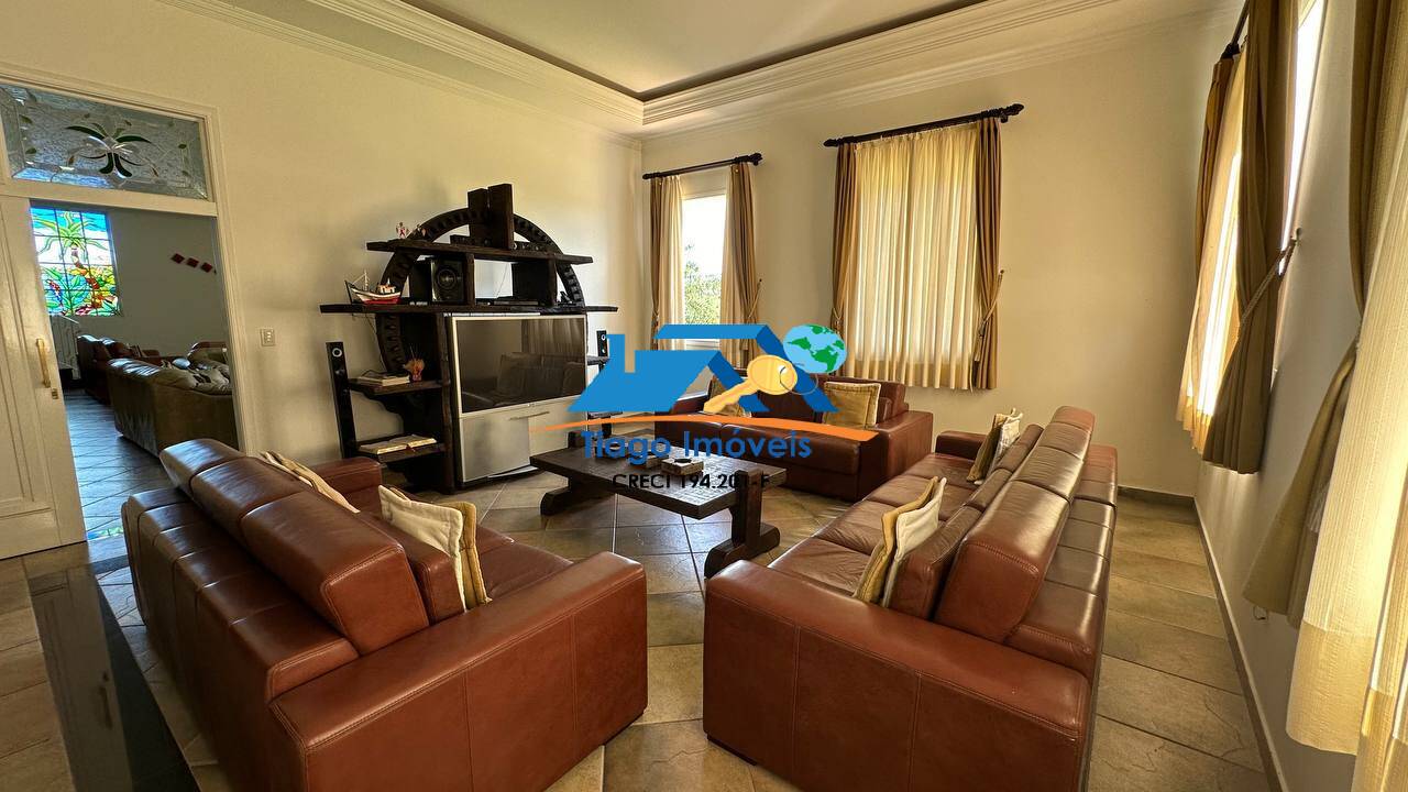 Sítio, 9 quartos, 29 hectares - Foto 88