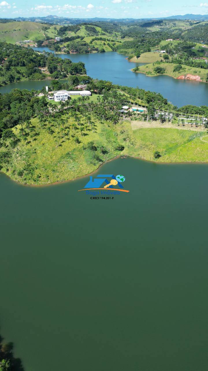 Sítio, 9 quartos, 29 hectares - Foto 20