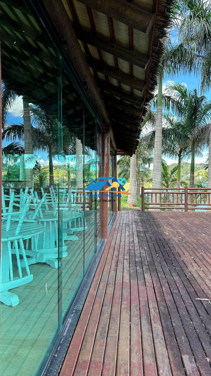 Sítio, 9 quartos, 29 hectares - Foto 117