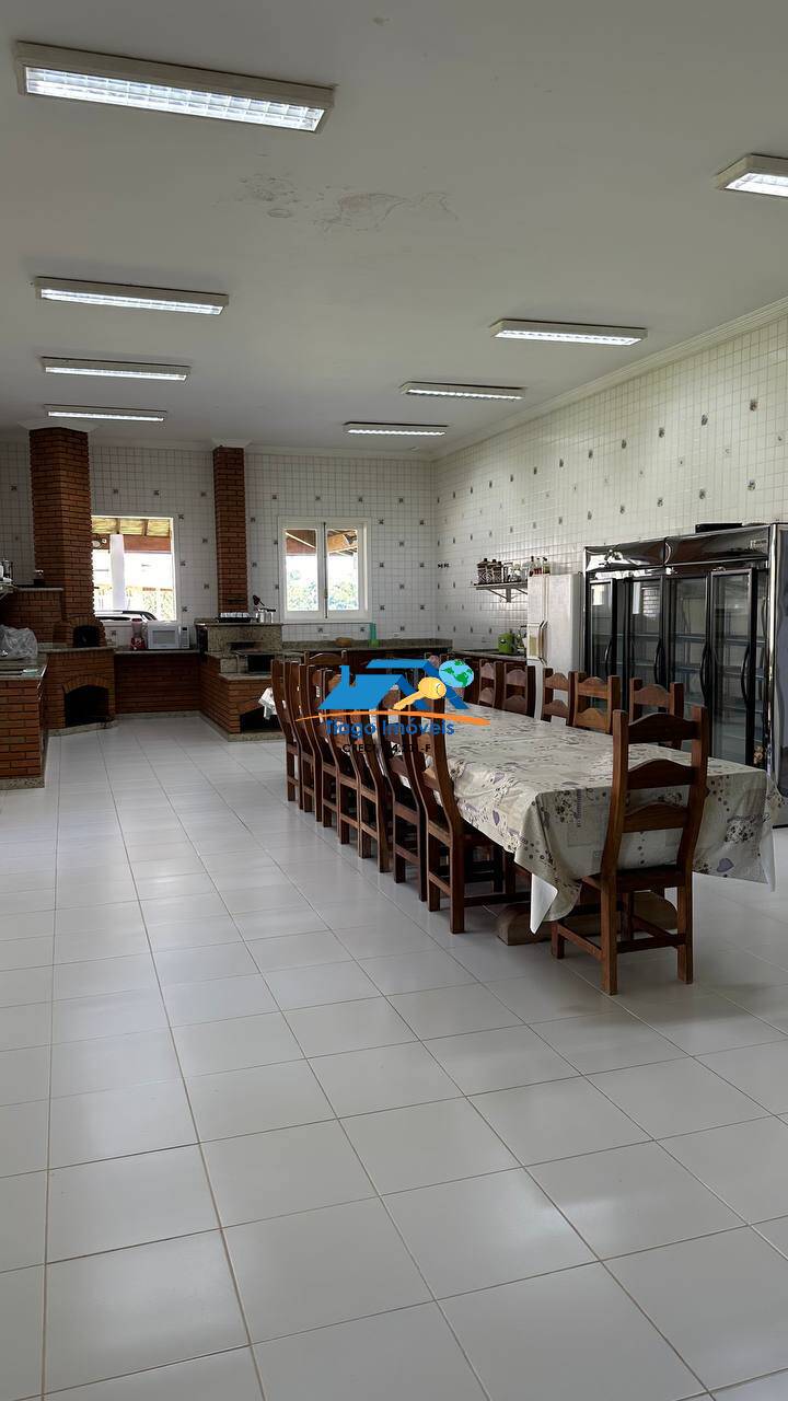 Sítio, 9 quartos, 29 hectares - Foto 93