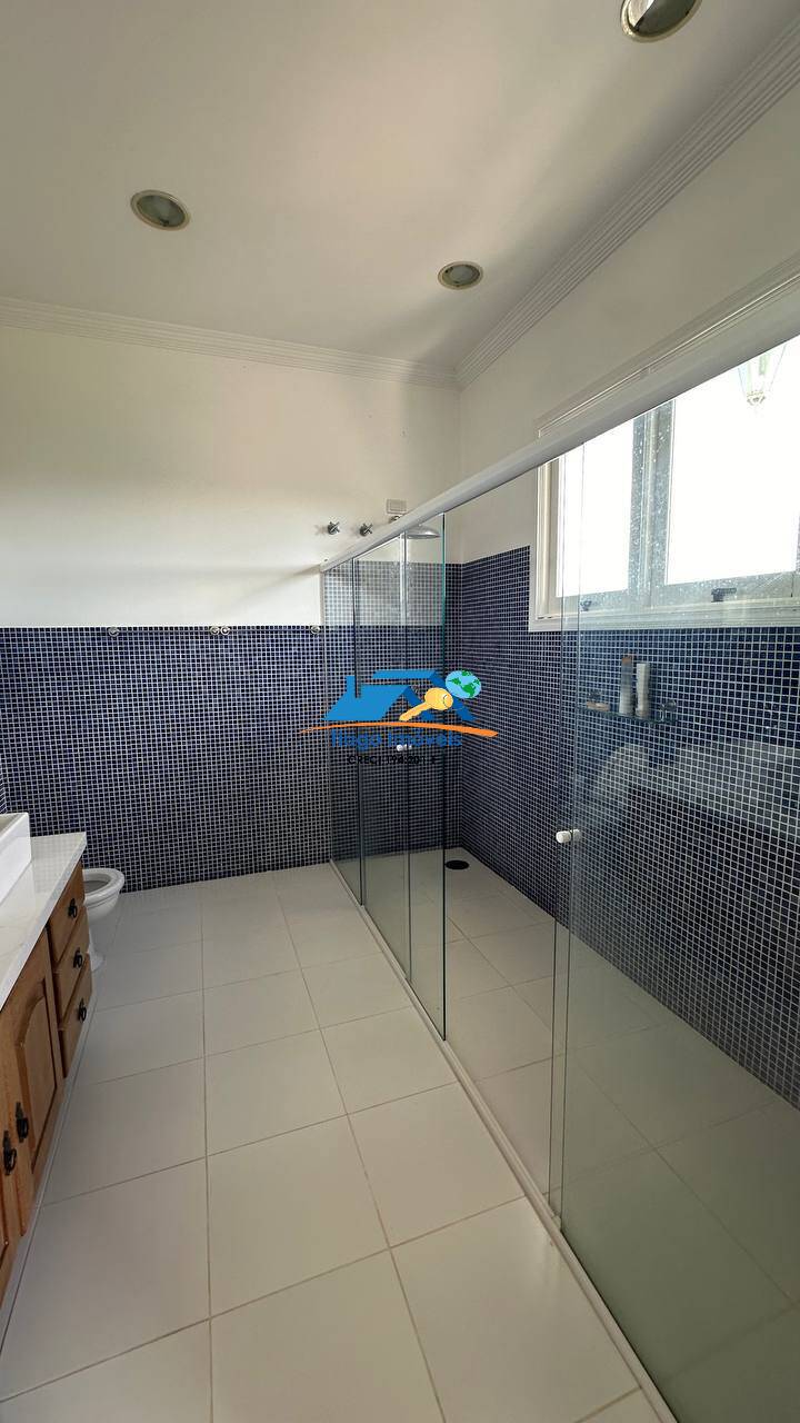 Sítio, 9 quartos, 29 hectares - Foto 94