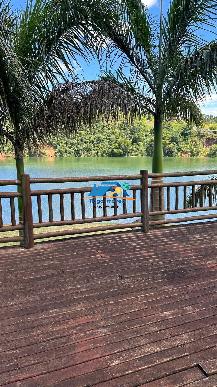 Sítio, 9 quartos, 29 hectares - Foto 131