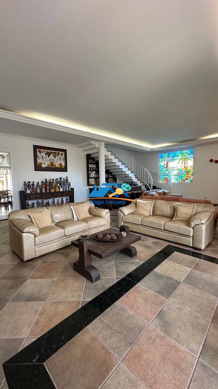 Sítio, 9 quartos, 29 hectares - Foto 95