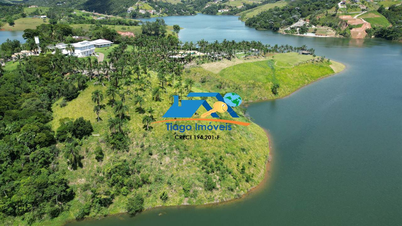 Sítio, 9 quartos, 29 hectares - Foto 19