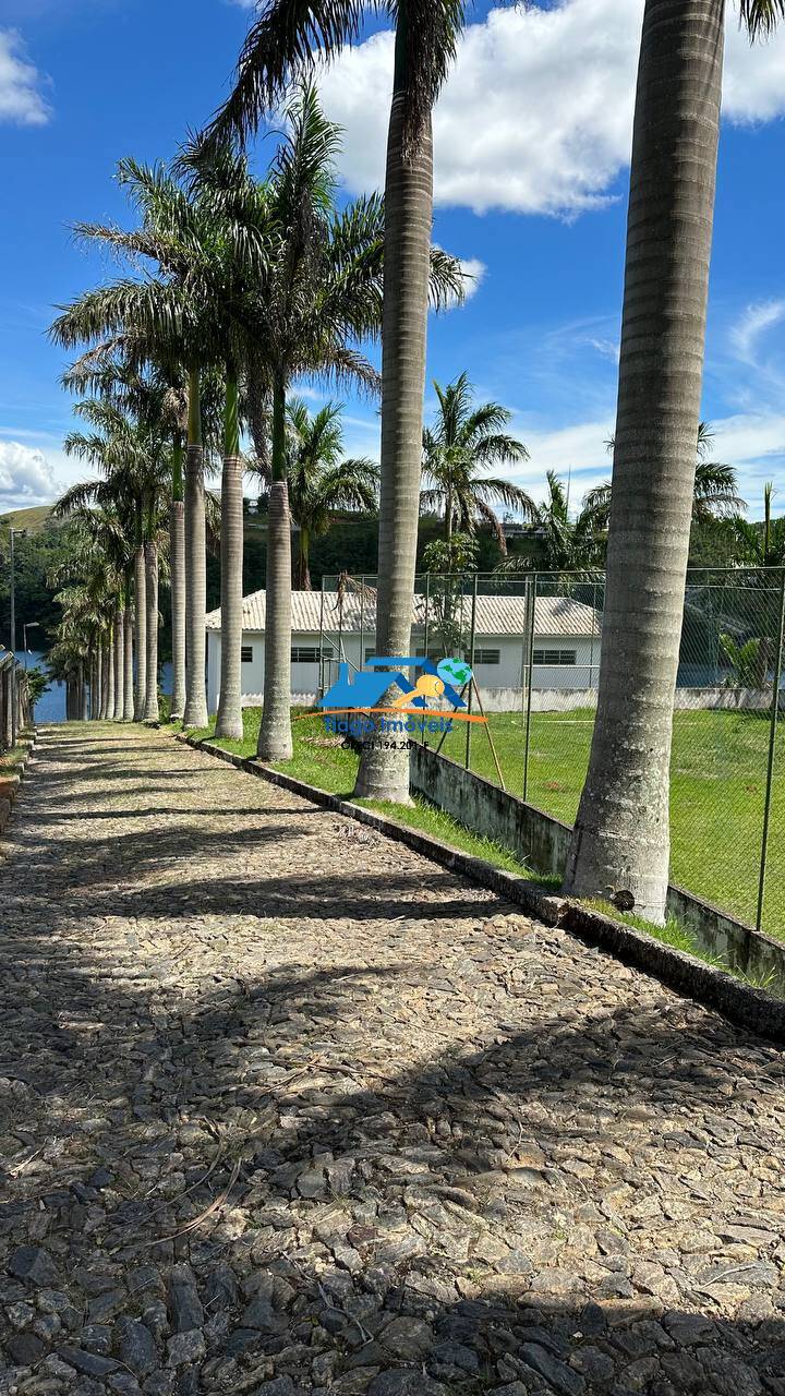 Sítio, 9 quartos, 29 hectares - Foto 118