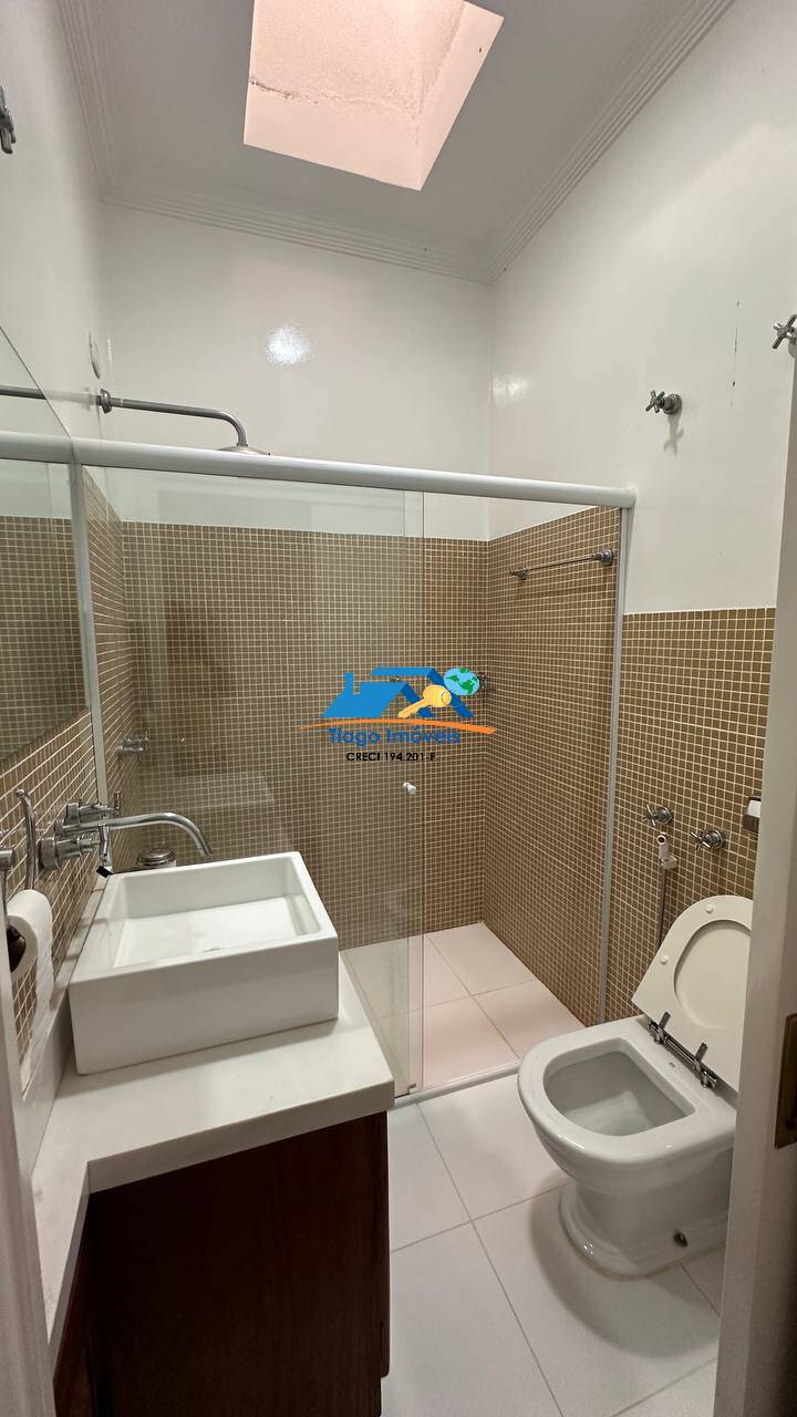 Sítio, 9 quartos, 29 hectares - Foto 120